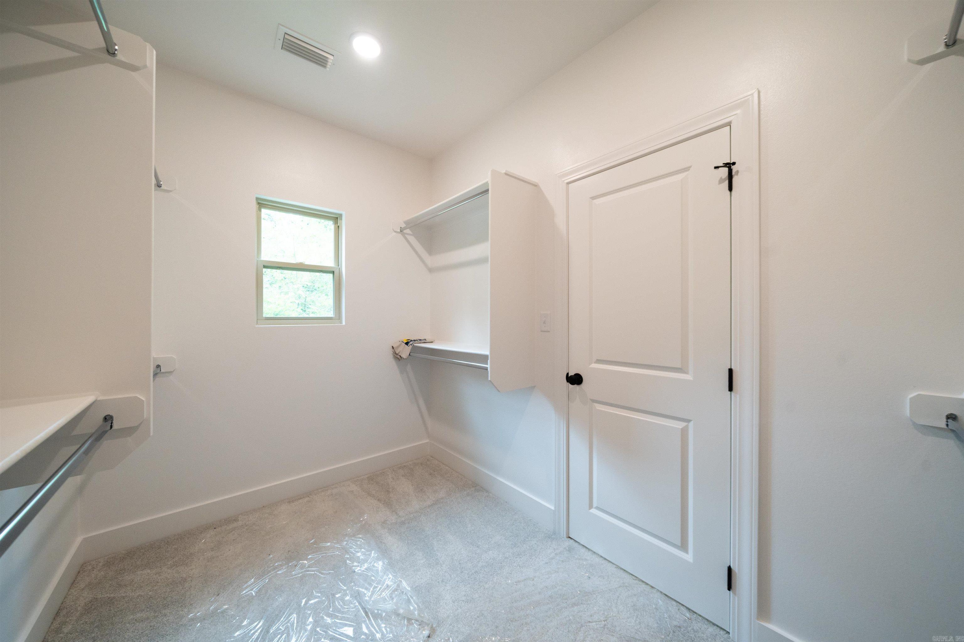 GIBRALTER HGTS - Residential