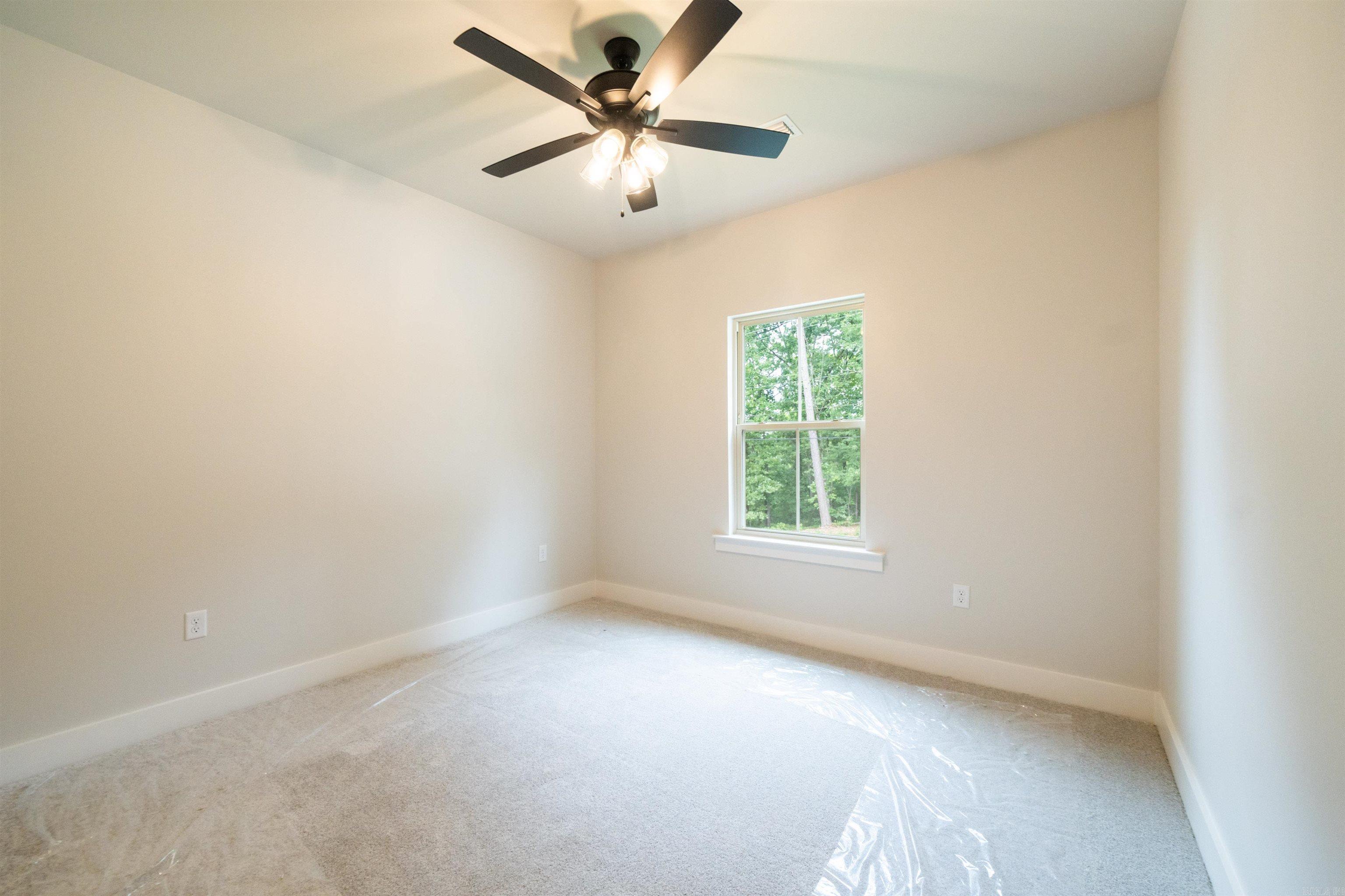 GIBRALTER HGTS - Residential