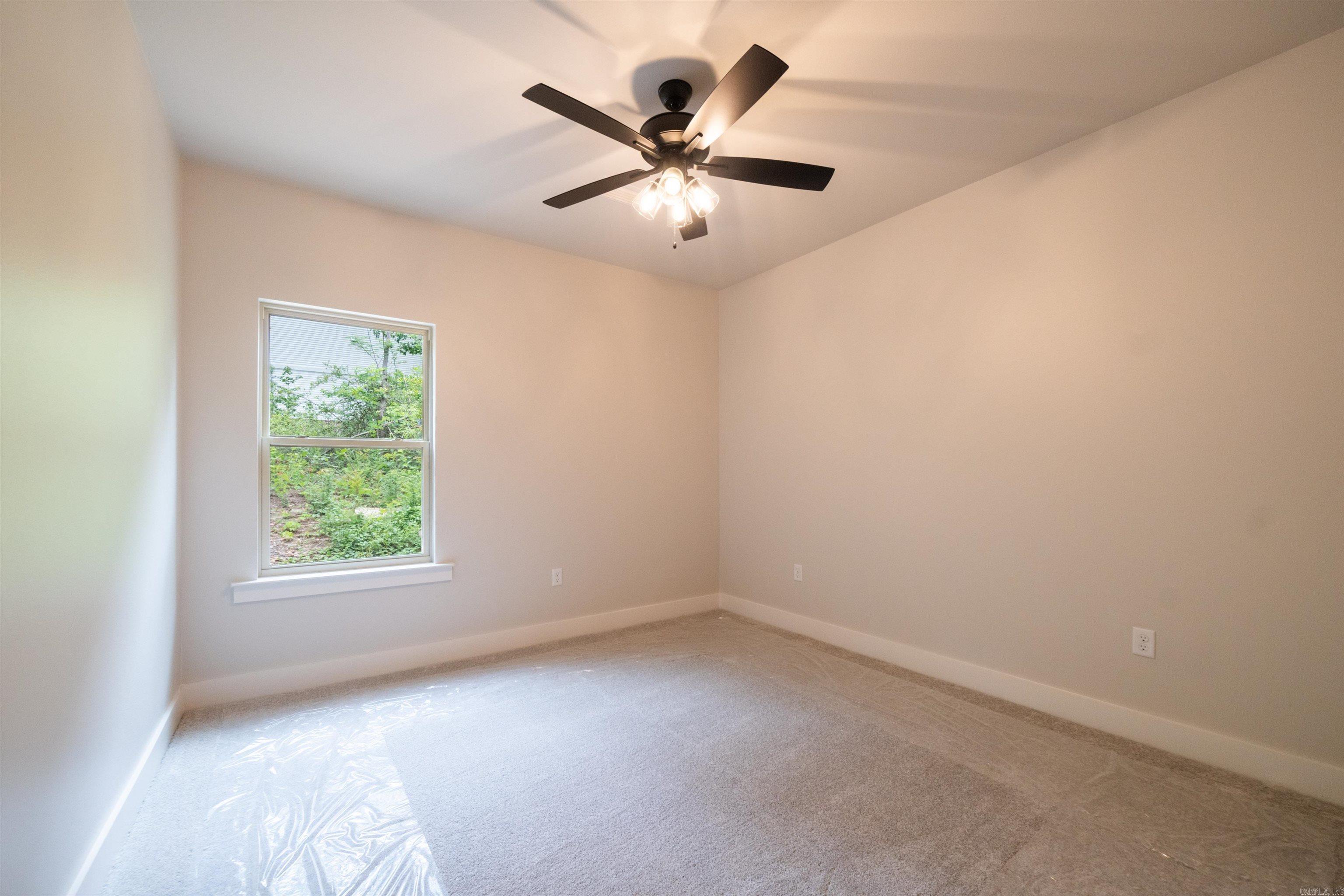 GIBRALTER HGTS - Residential