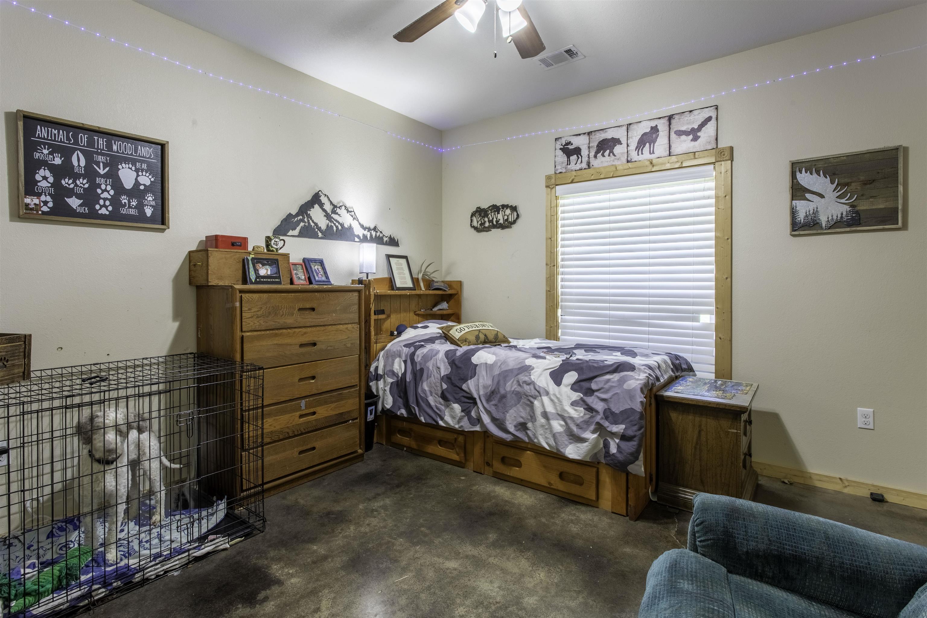 PEAR TREE ESTATES - Residential