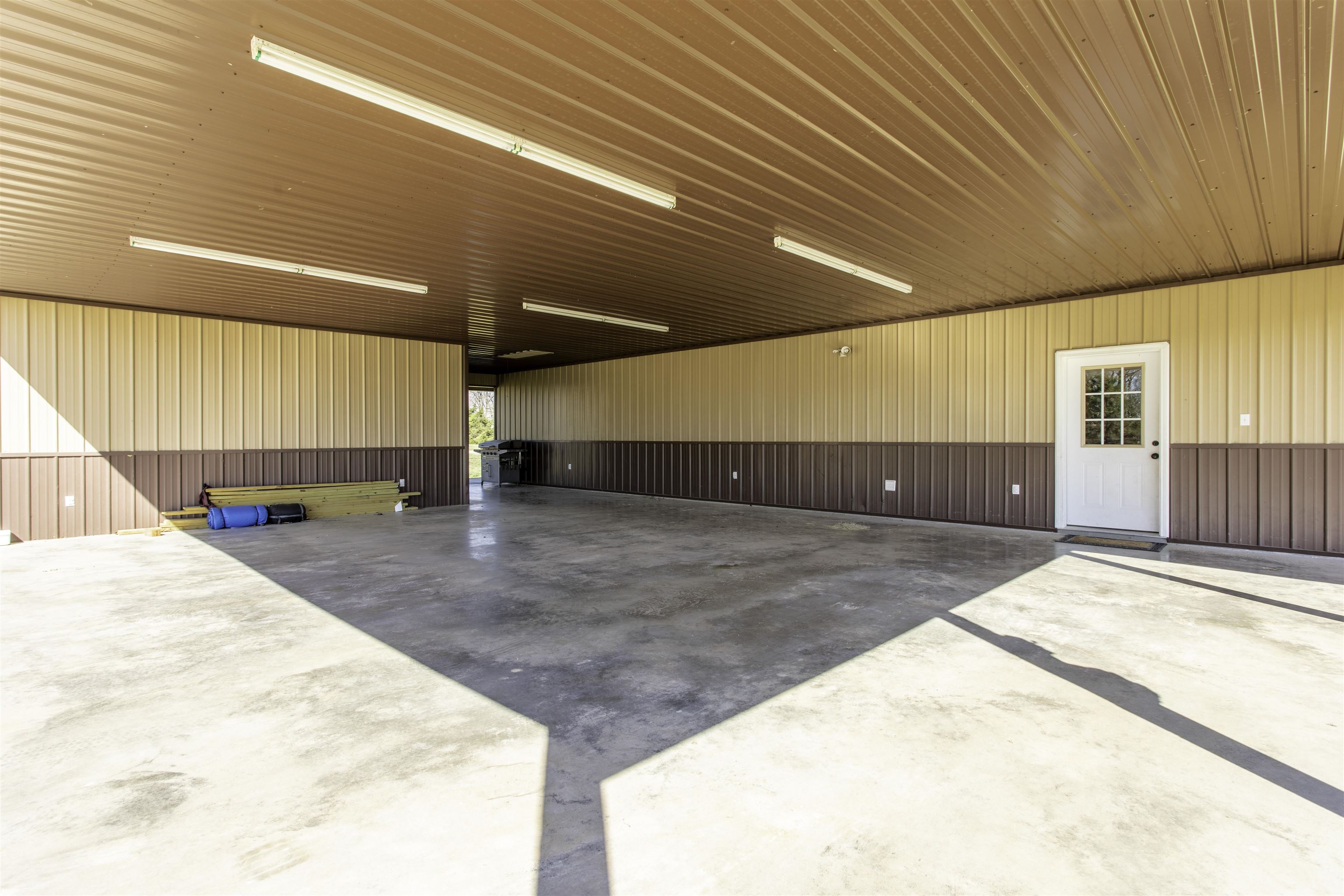 PEAR TREE ESTATES - Residential