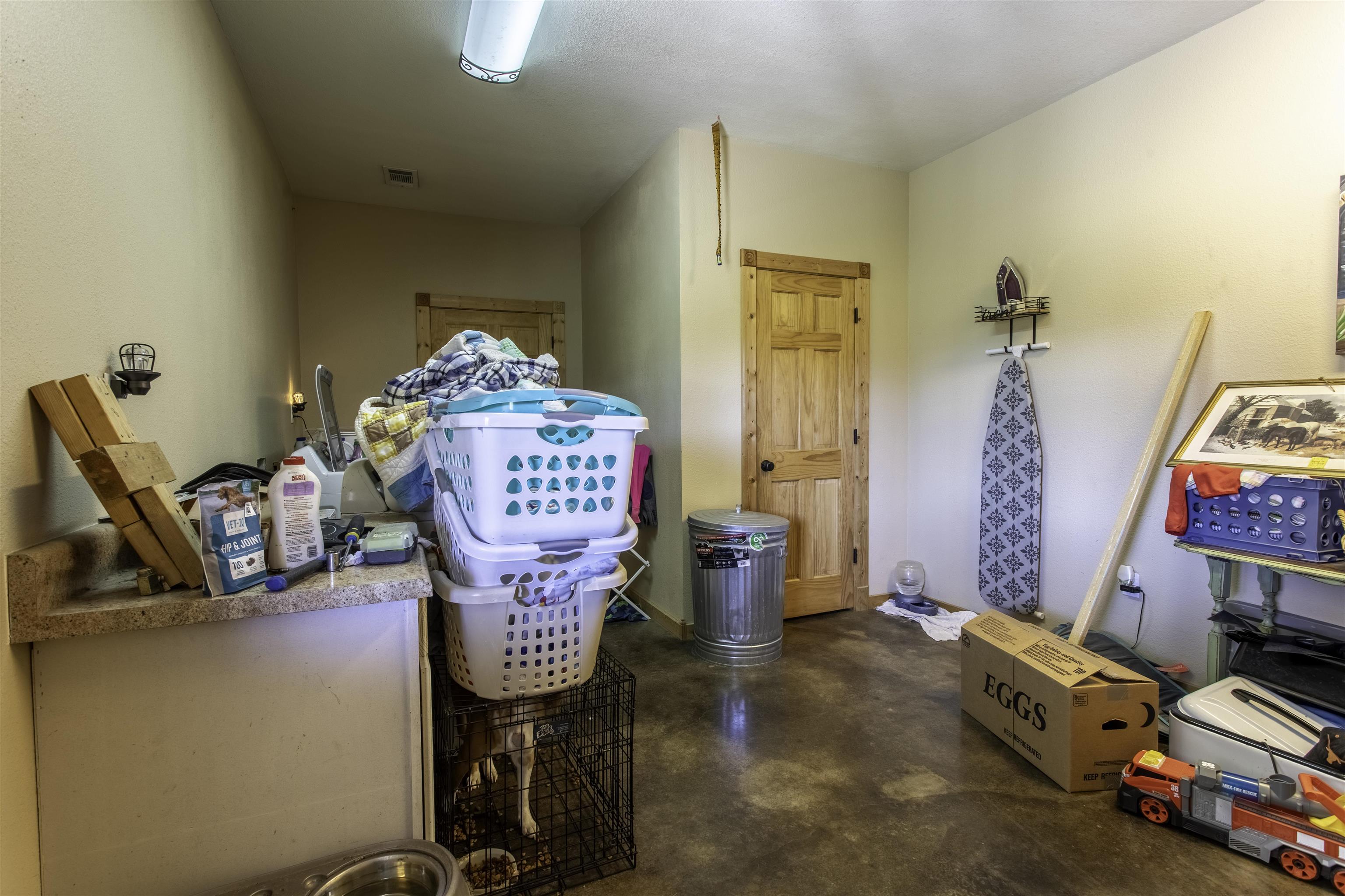 PEAR TREE ESTATES - Residential