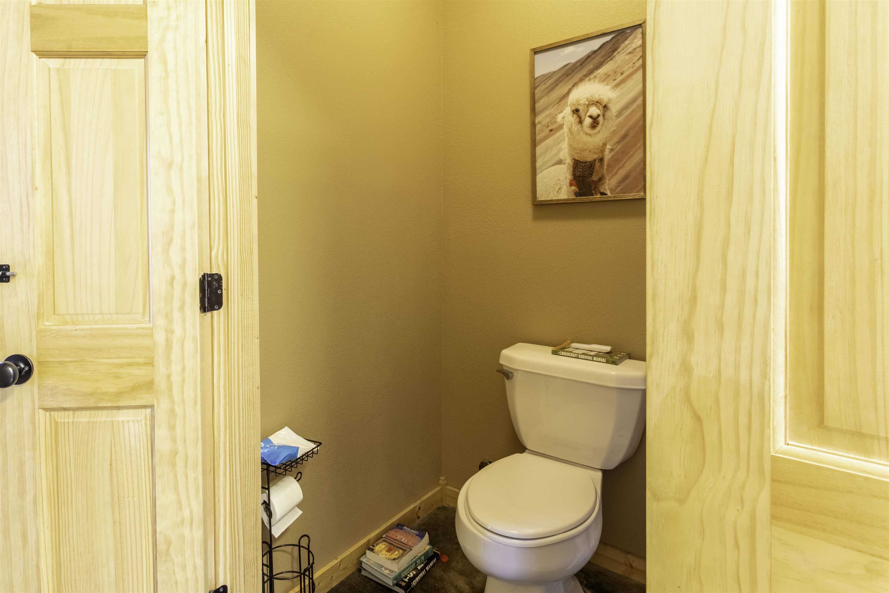 PEAR TREE ESTATES - Residential