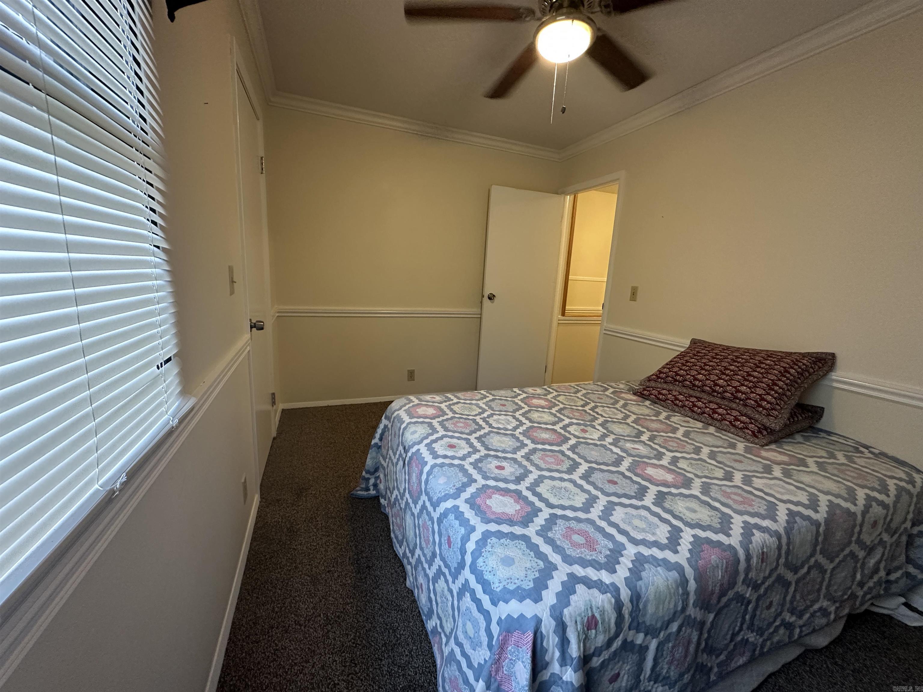 LAKEWOOD HILLS CONDO - Residential