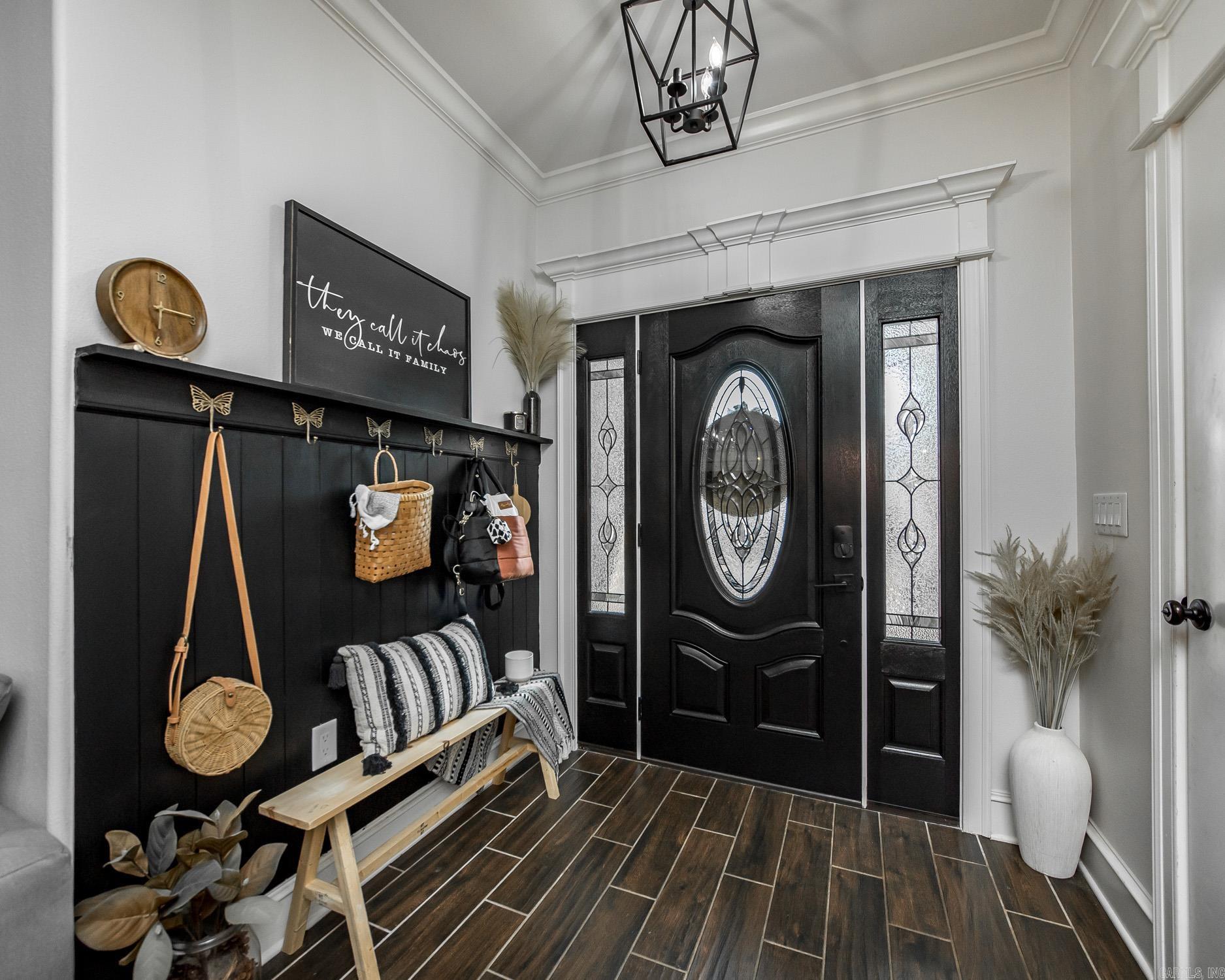 STONEHILL ADDN - Residential