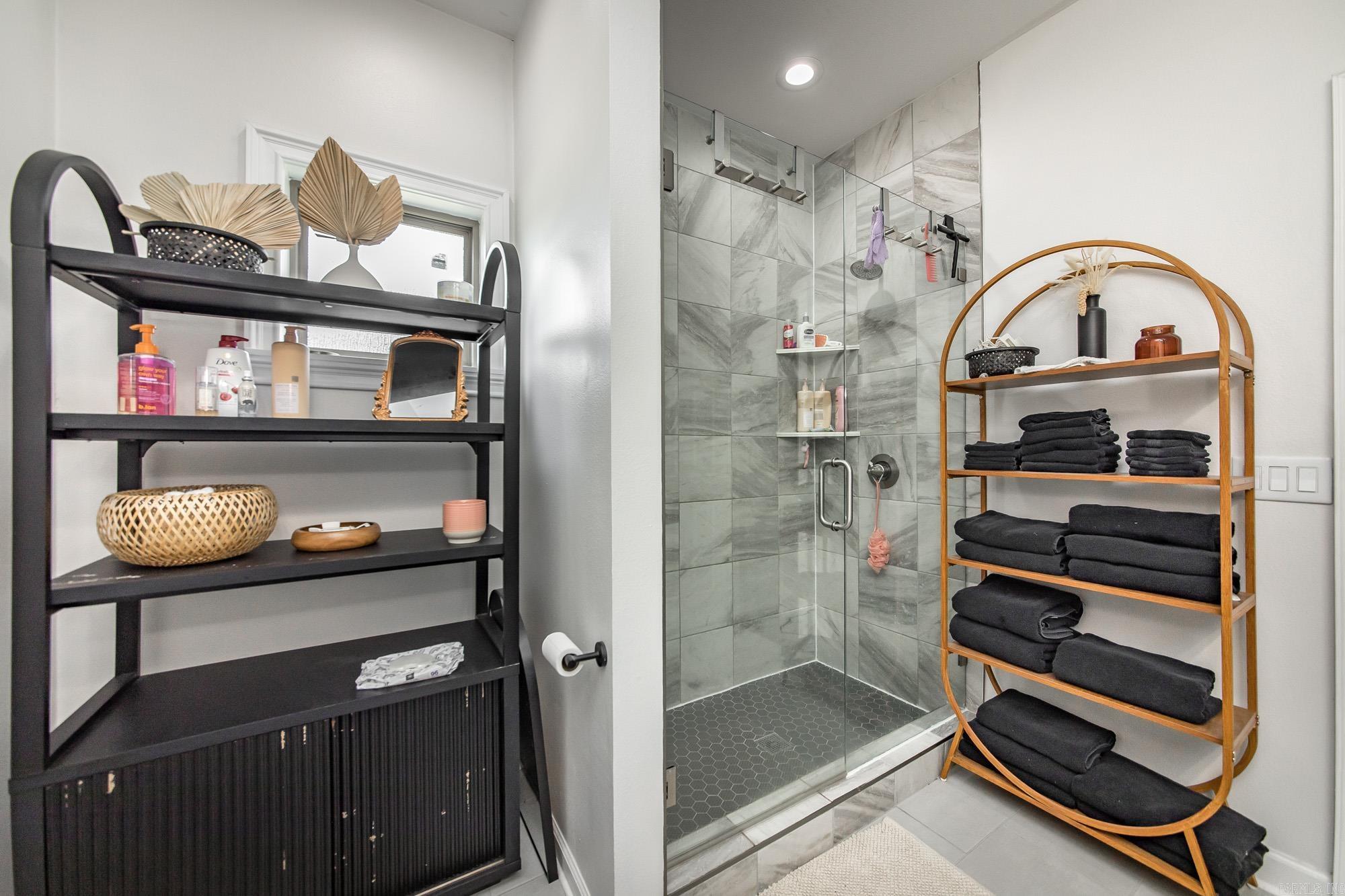 STONEHILL ADDN - Residential