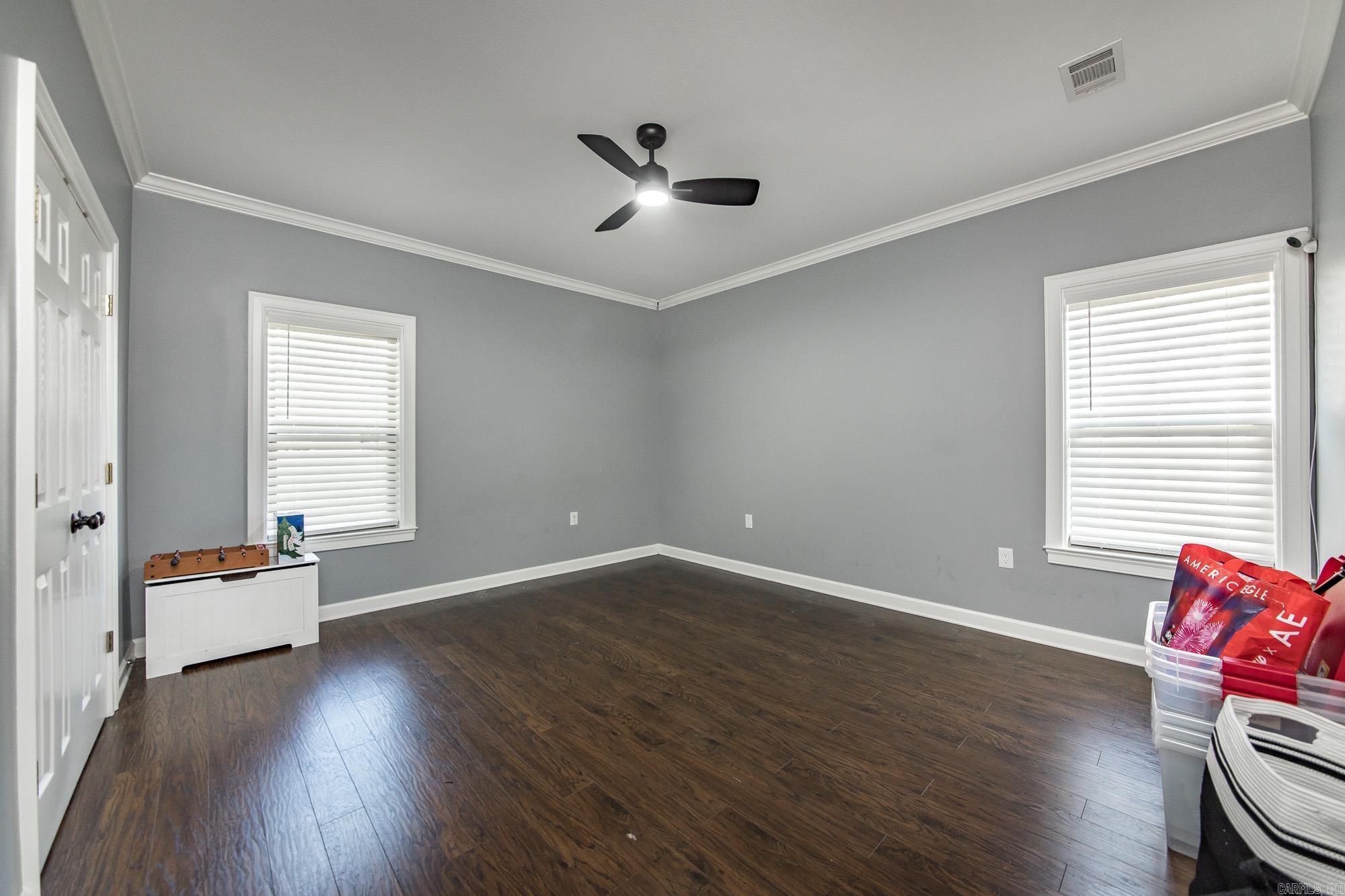 STONEHILL ADDN - Residential