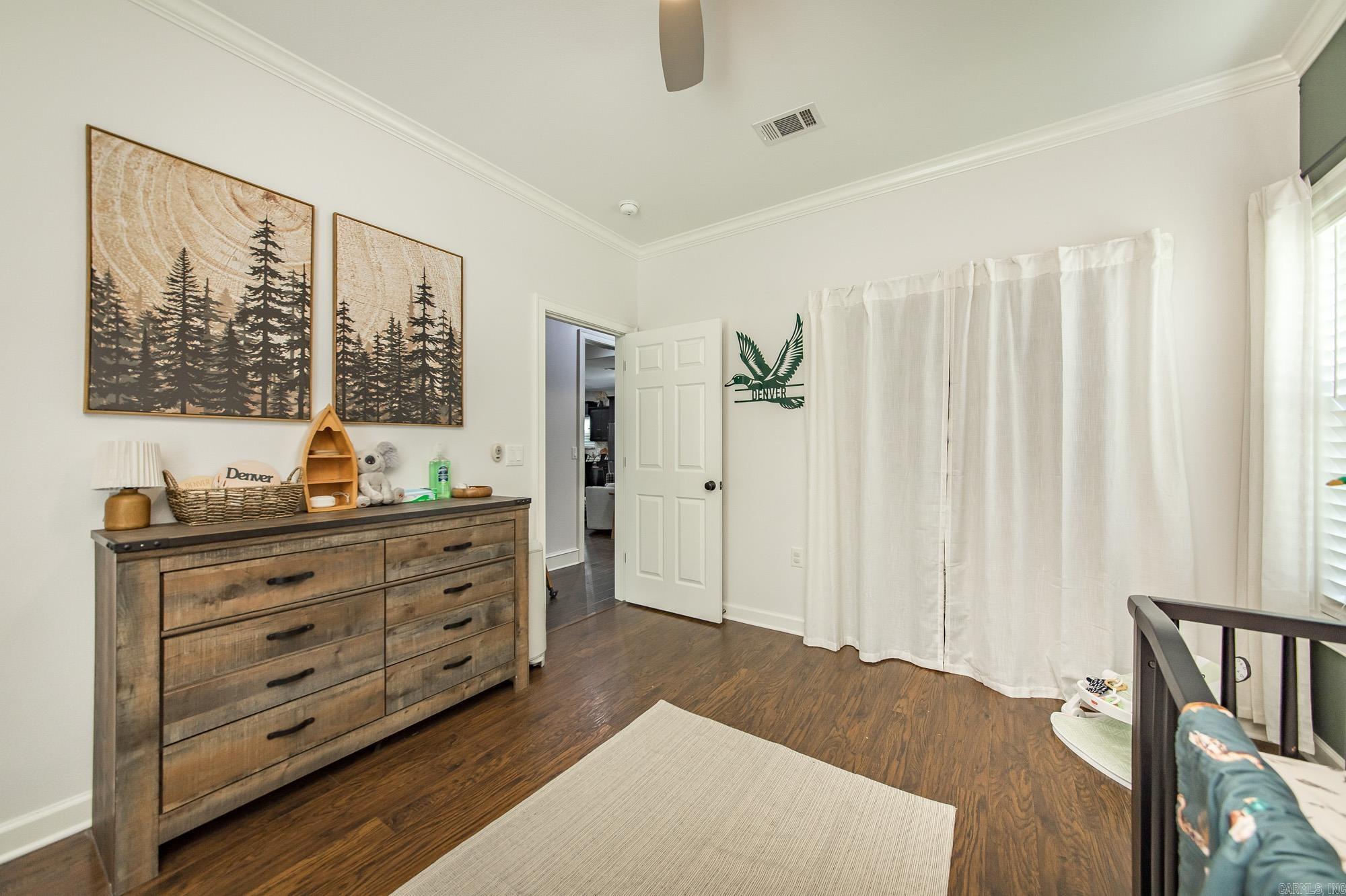 STONEHILL ADDN - Residential