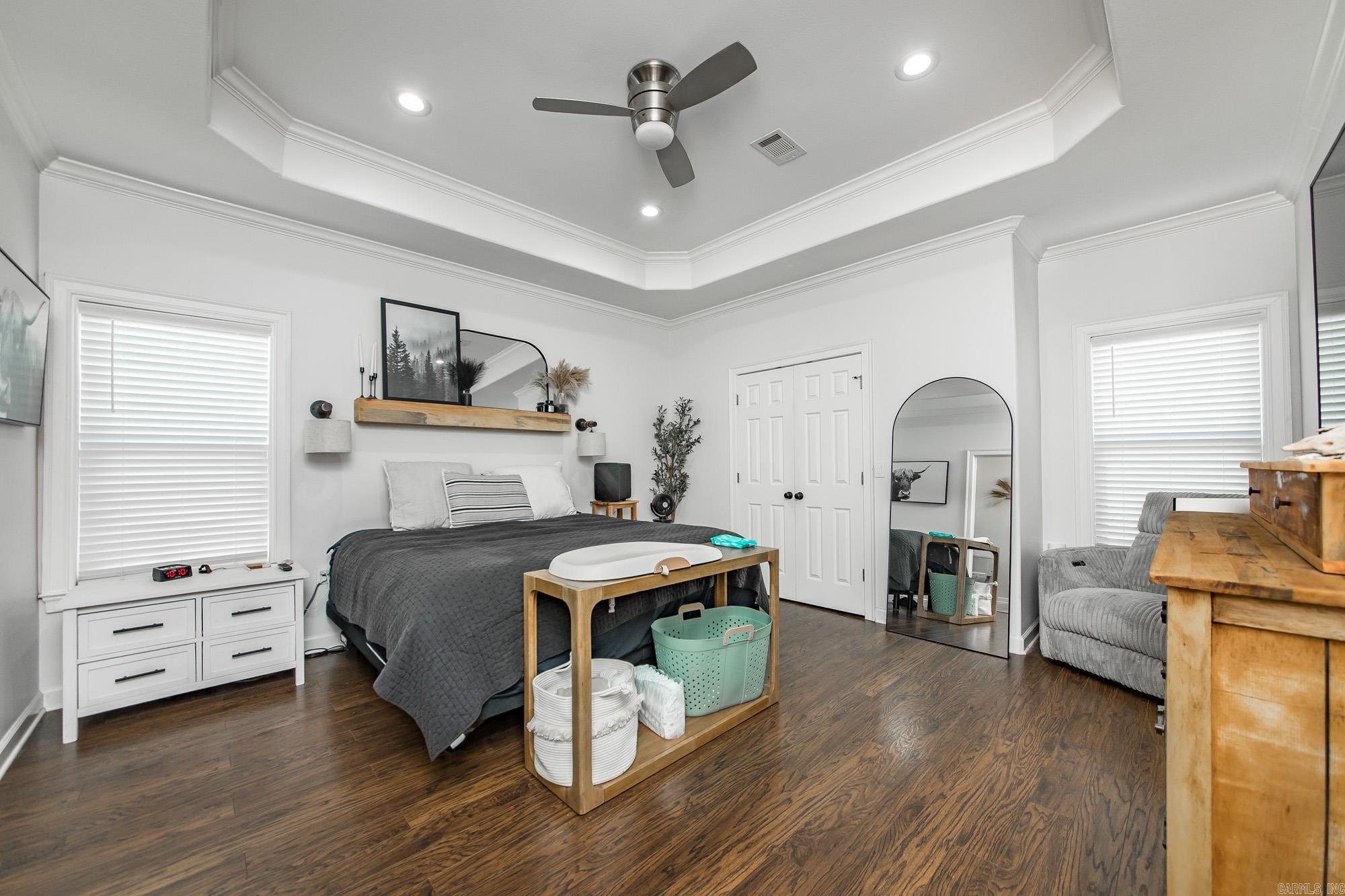 STONEHILL ADDN - Residential
