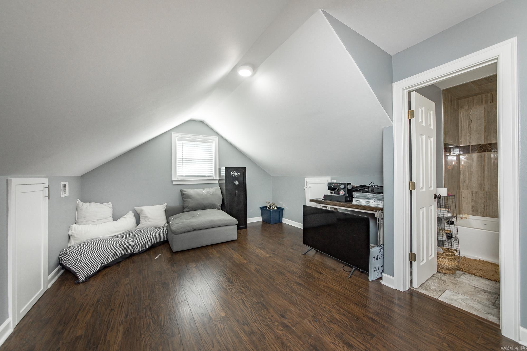 STONEHILL ADDN - Residential
