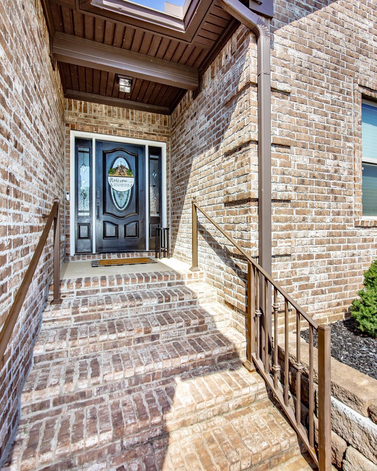 STONEHILL ADDN - Residential