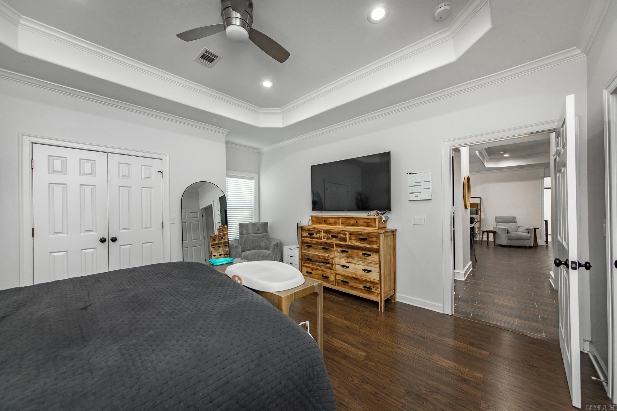 STONEHILL ADDN - Residential