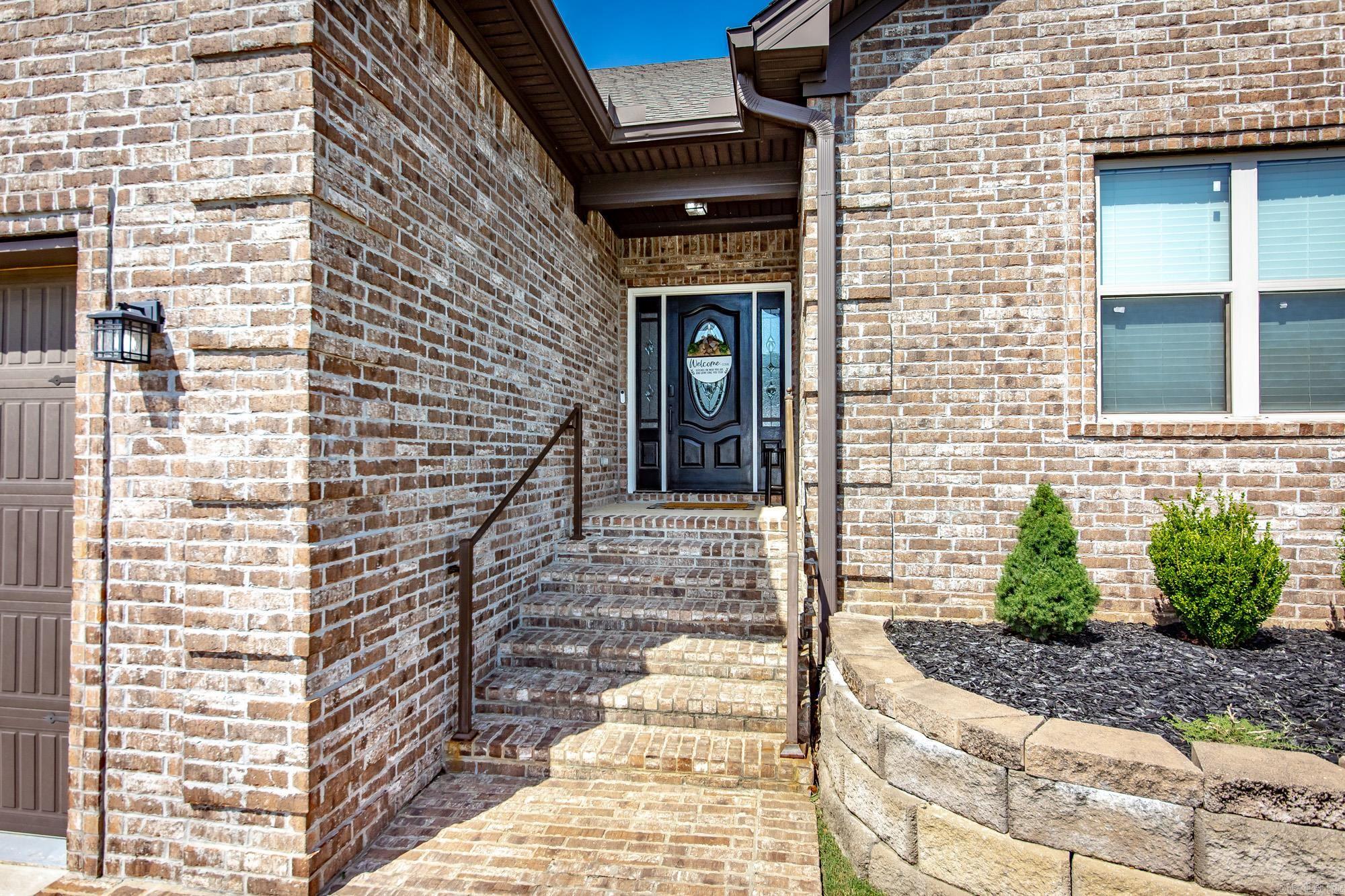 STONEHILL ADDN - Residential