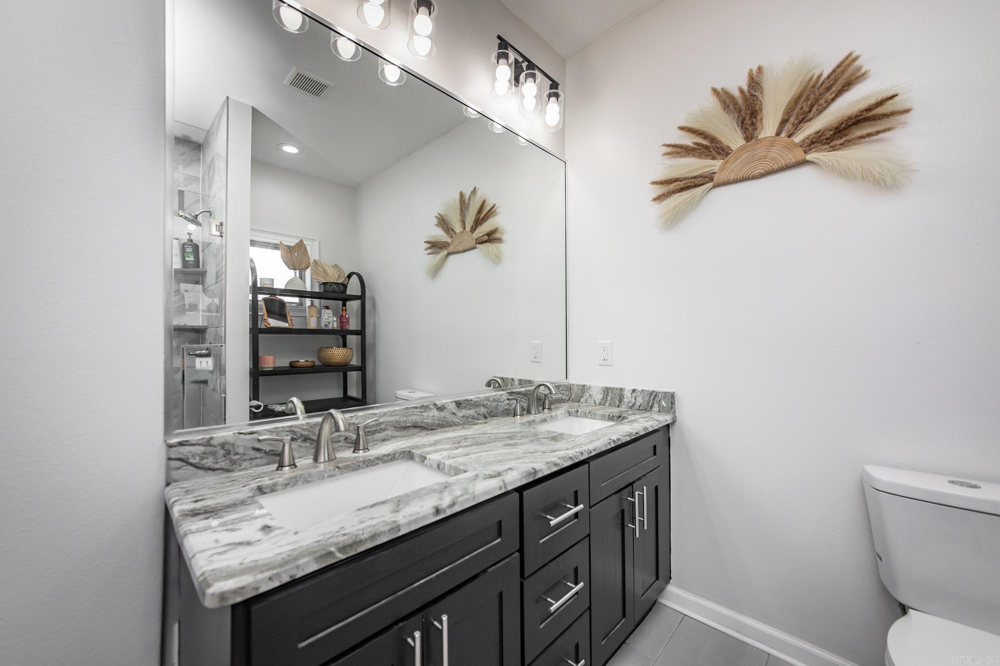STONEHILL ADDN - Residential