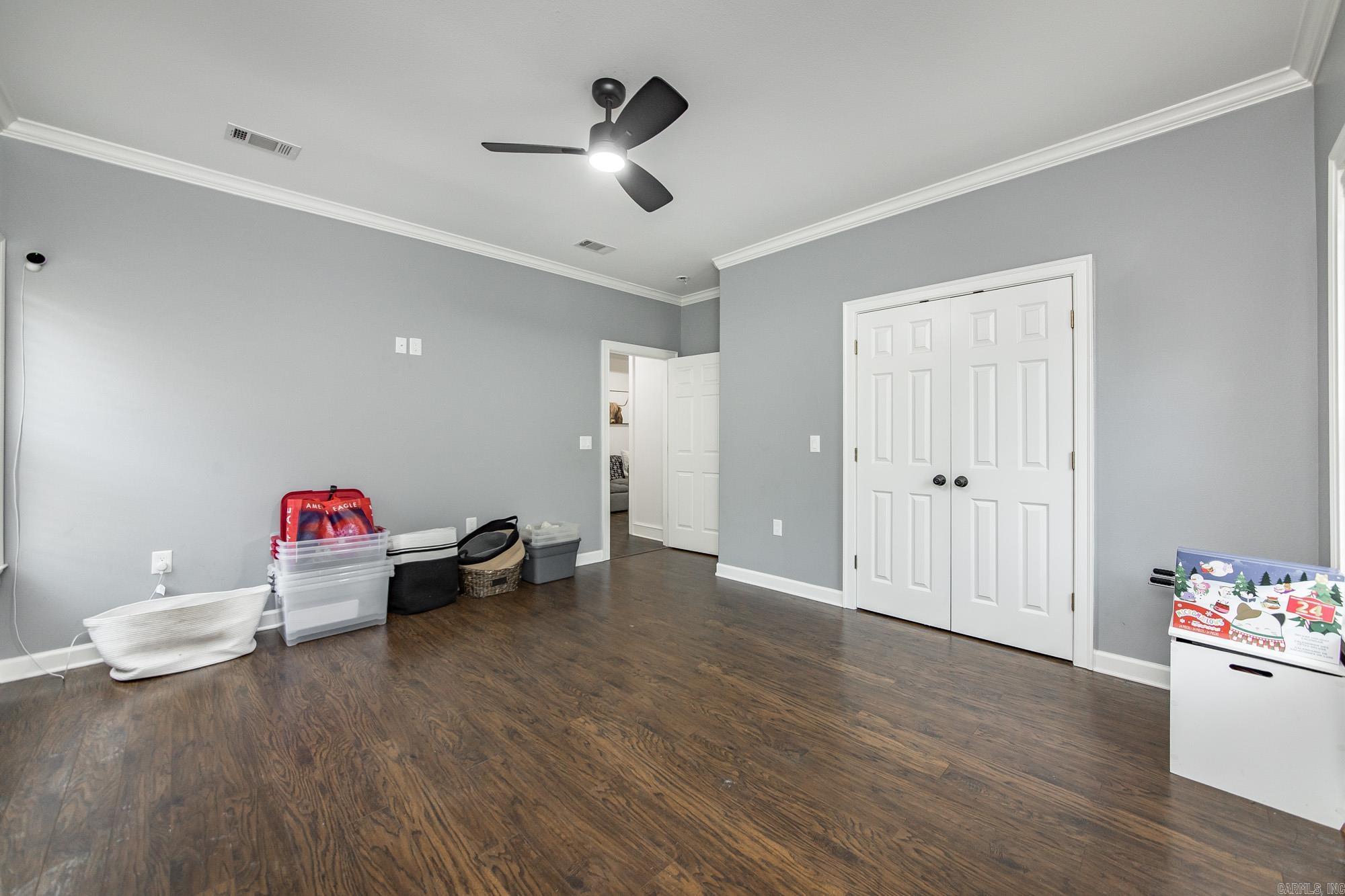 STONEHILL ADDN - Residential