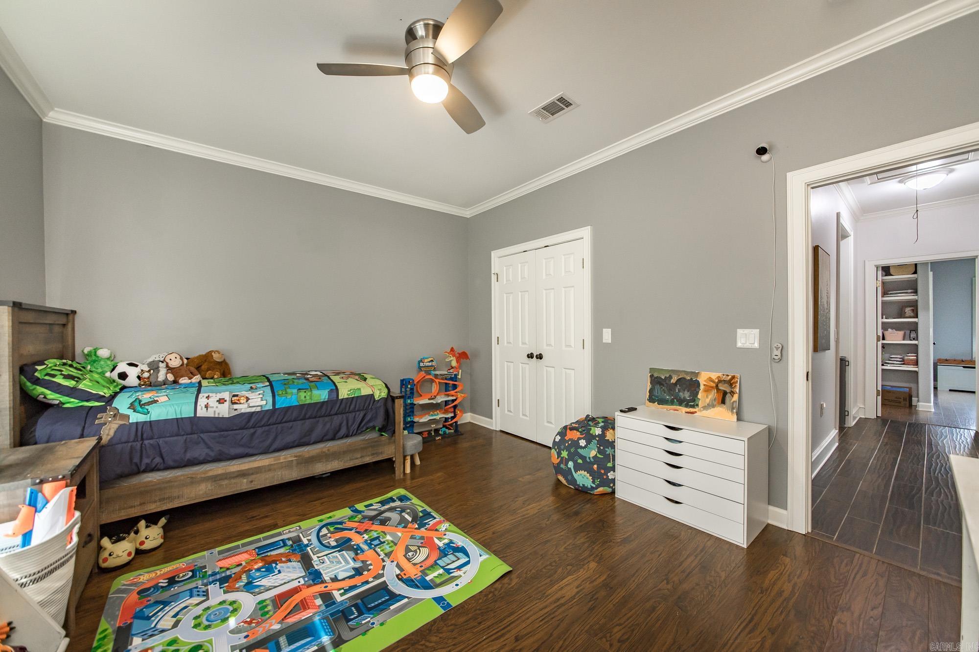 STONEHILL ADDN - Residential