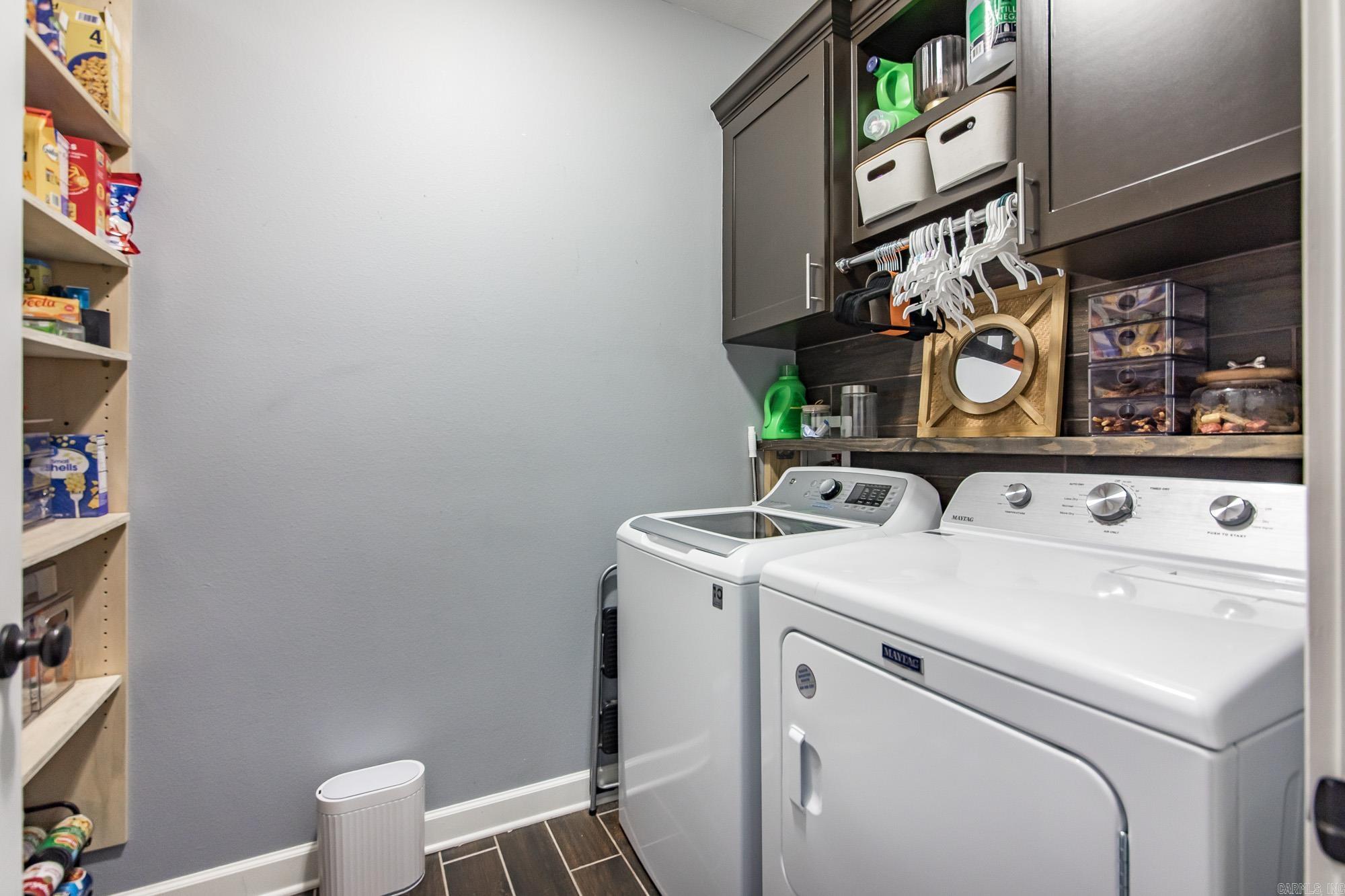 STONEHILL ADDN - Residential