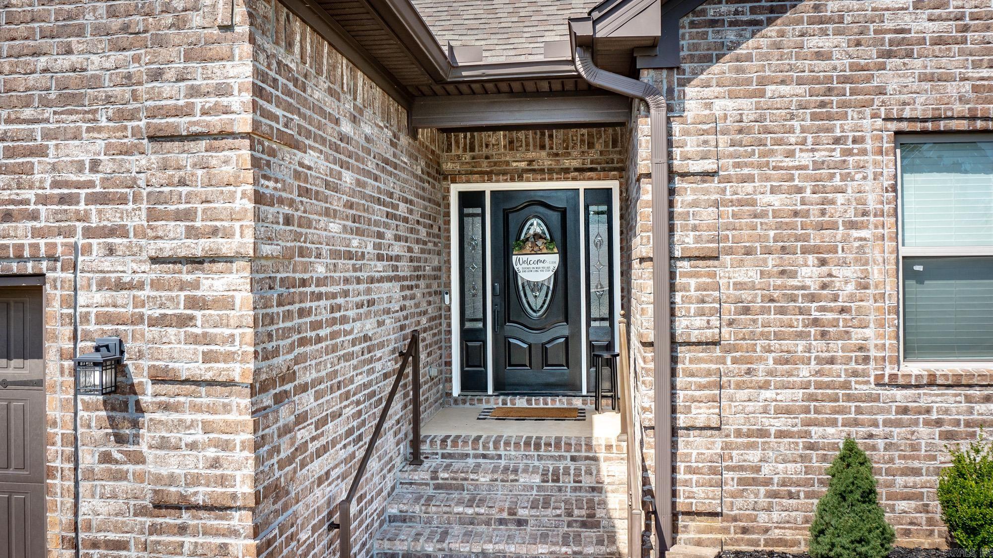 STONEHILL ADDN - Residential
