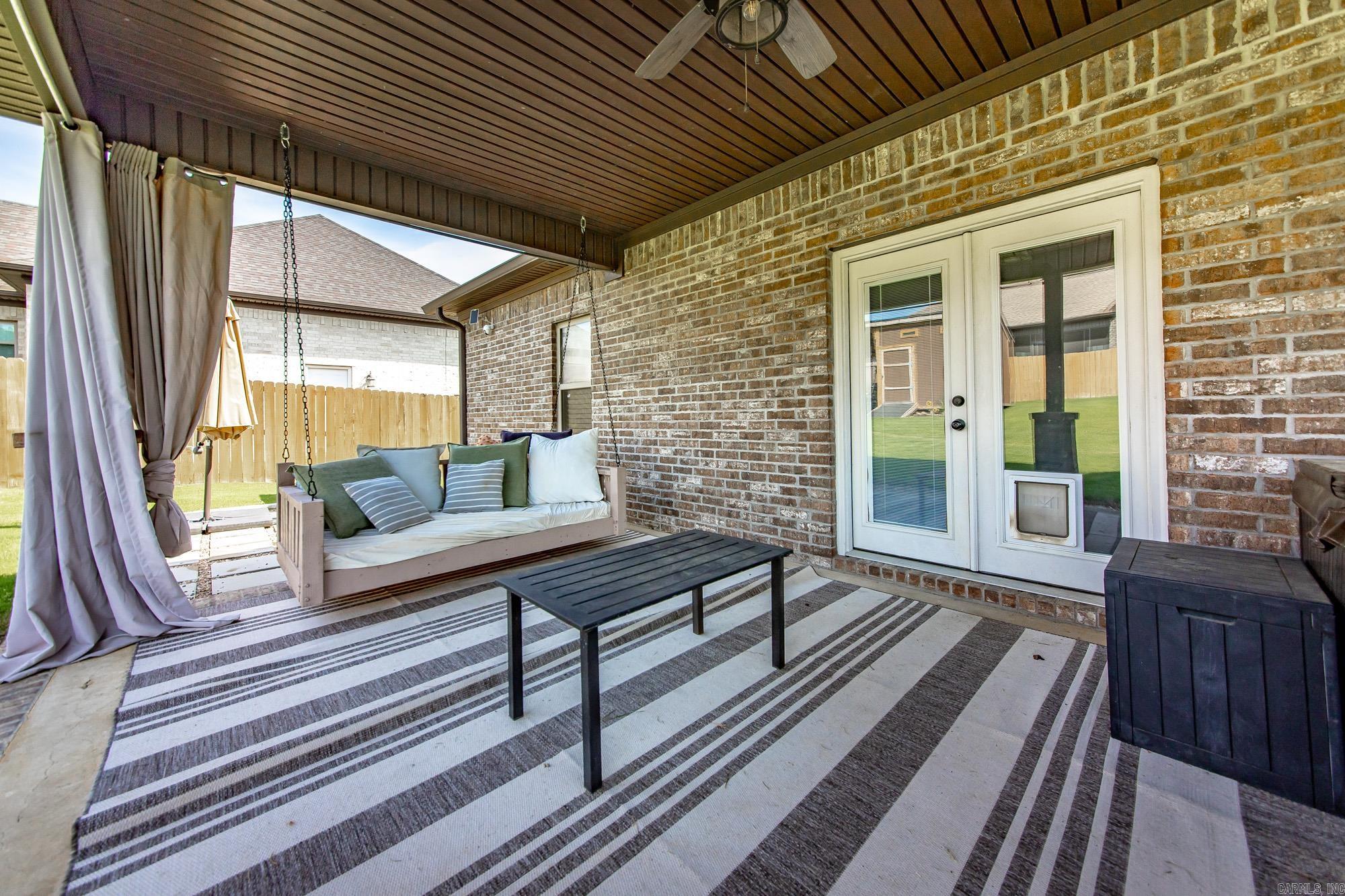 STONEHILL ADDN - Residential