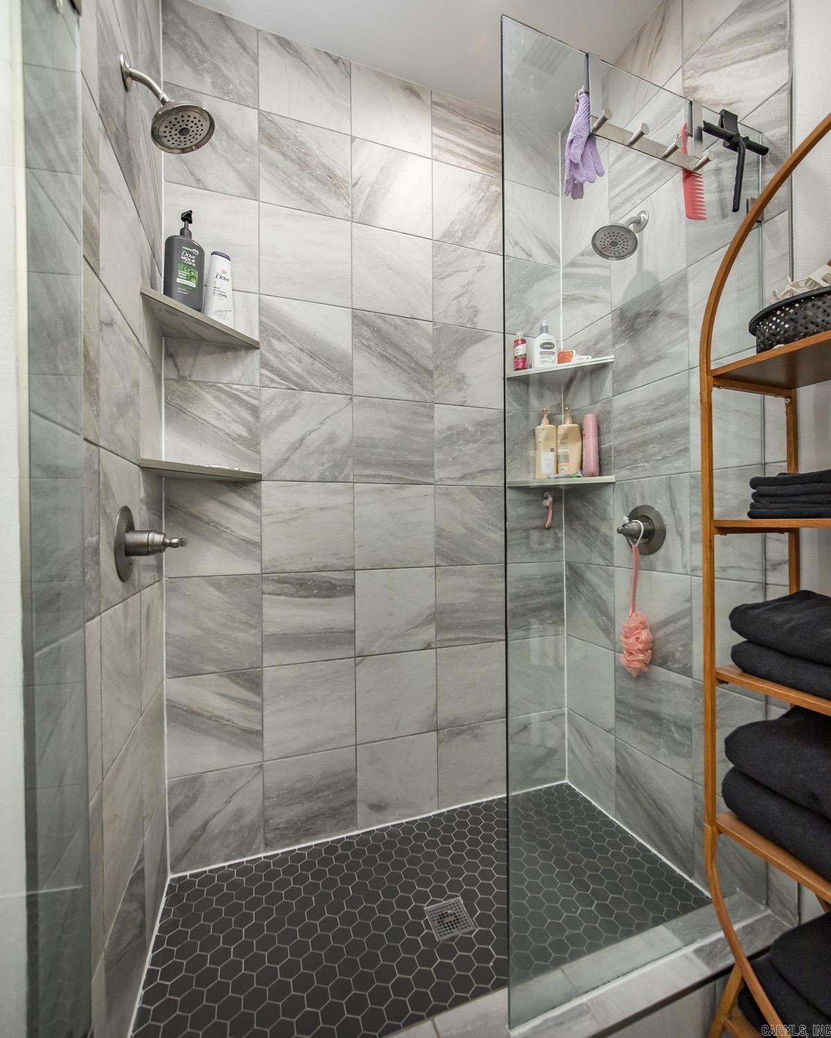 STONEHILL ADDN - Residential