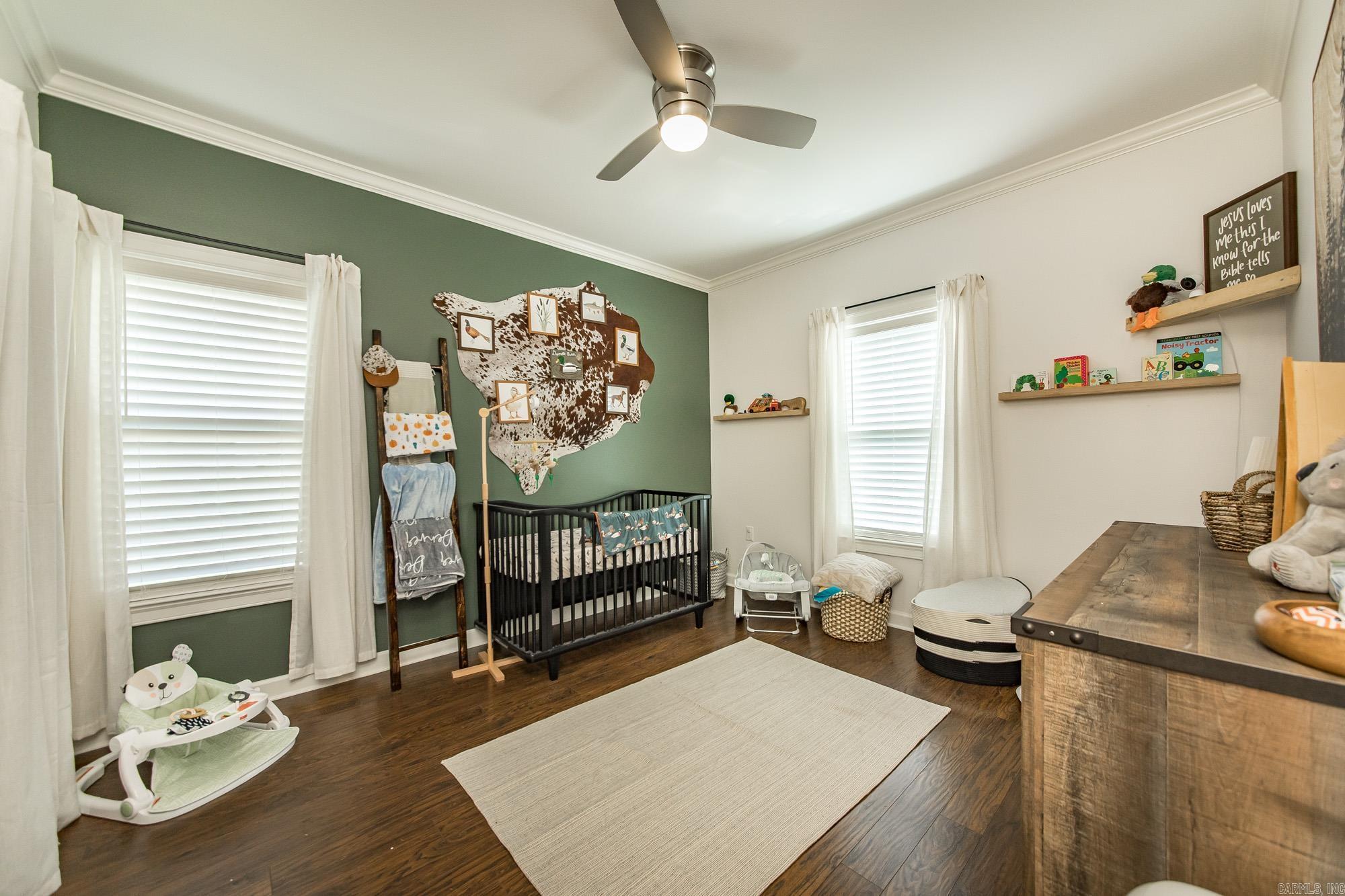STONEHILL ADDN - Residential