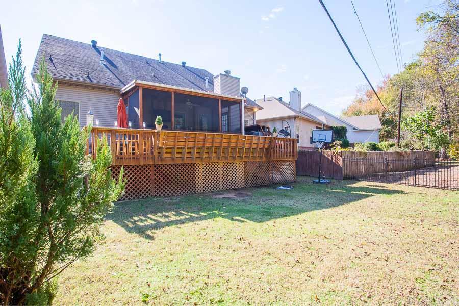 Courtside Place - Residential