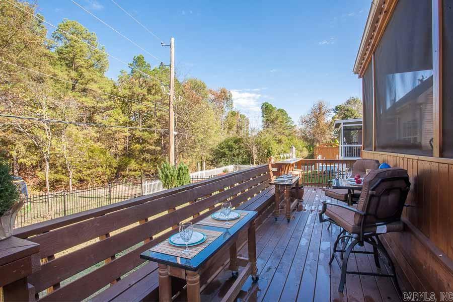 Courtside Place - Residential