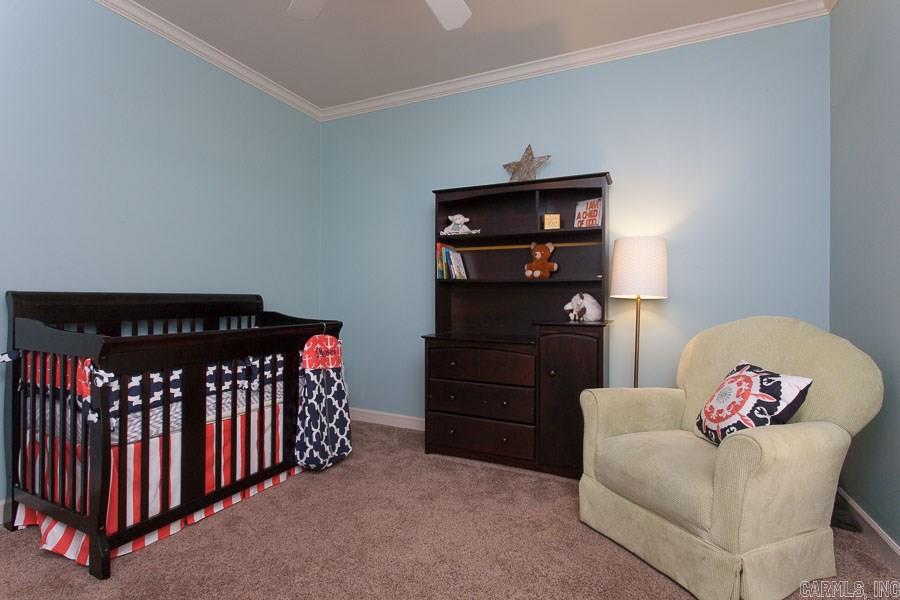 Courtside Place - Residential