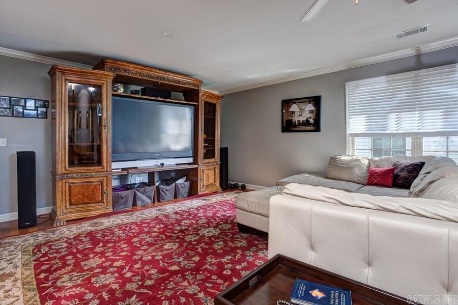 Courtside Place - Residential