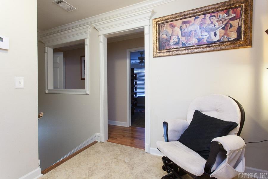 Courtside Place - Residential