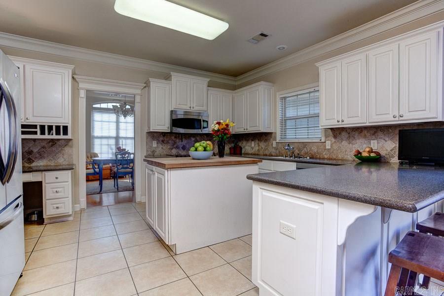 Courtside Place - Residential