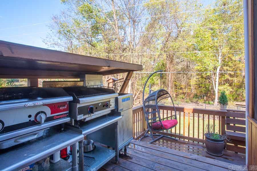 Courtside Place - Residential