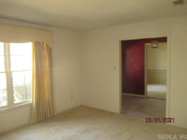 OTTER CREEK COMMUNITY - Residential
