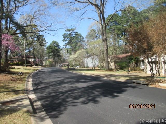 OTTER CREEK COMMUNITY - Residential