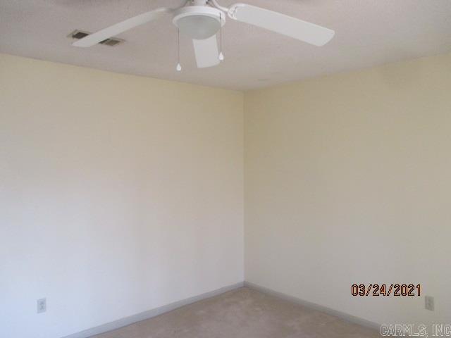 OTTER CREEK COMMUNITY - Residential