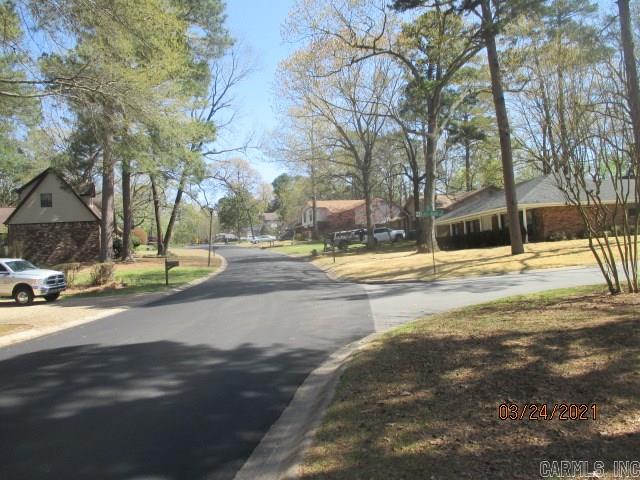 OTTER CREEK COMMUNITY - Residential