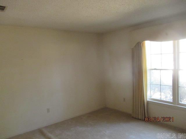 OTTER CREEK COMMUNITY - Residential
