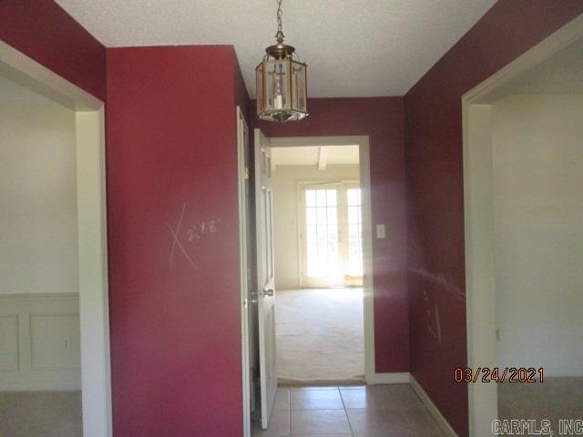 OTTER CREEK COMMUNITY - Residential