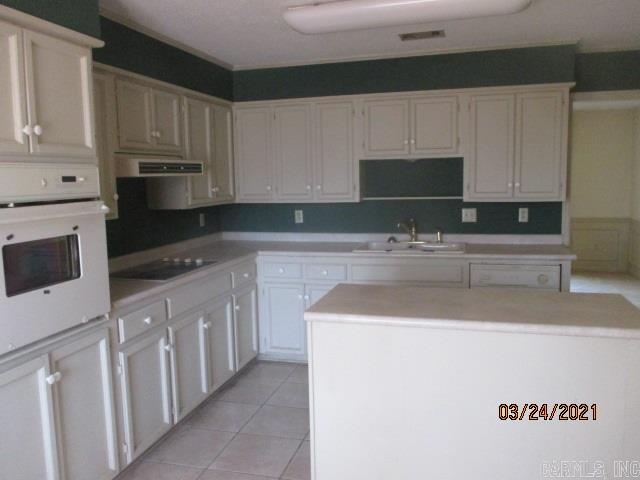OTTER CREEK COMMUNITY - Residential