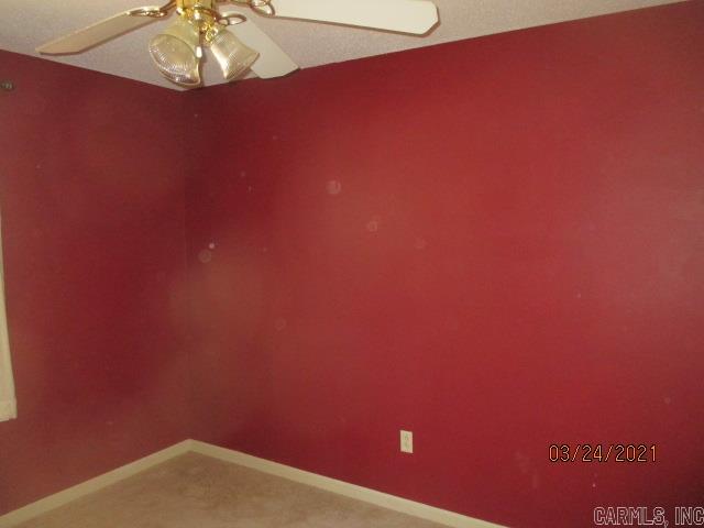 OTTER CREEK COMMUNITY - Residential