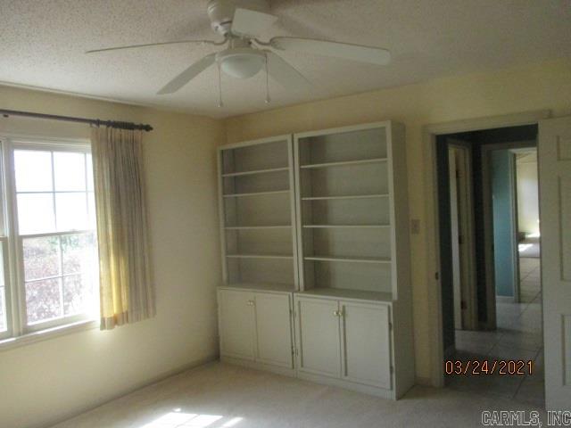 OTTER CREEK COMMUNITY - Residential