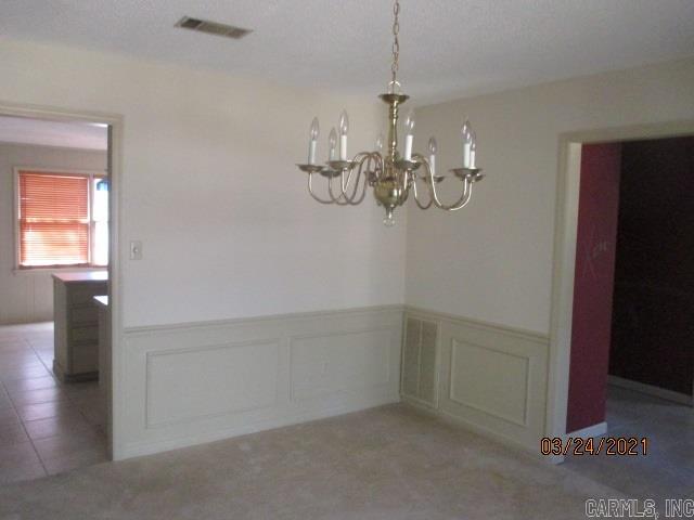 OTTER CREEK COMMUNITY - Residential