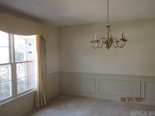 OTTER CREEK COMMUNITY - Residential