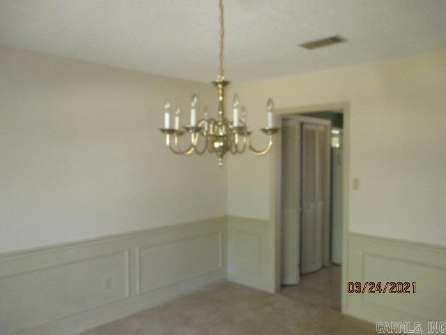 OTTER CREEK COMMUNITY - Residential