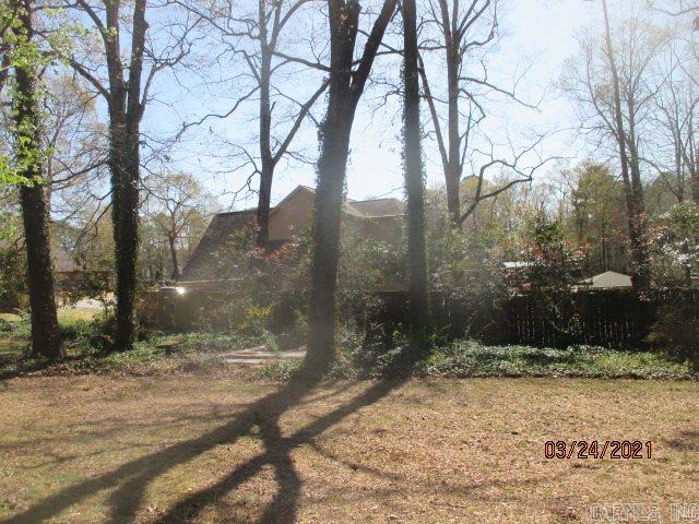 OTTER CREEK COMMUNITY - Residential