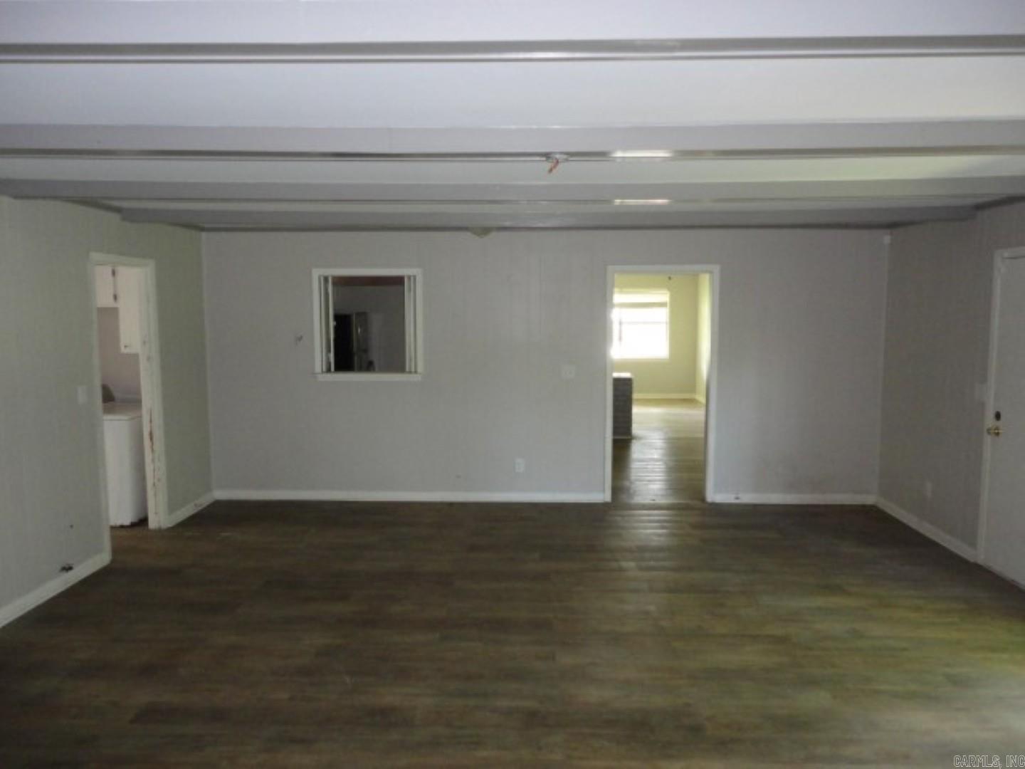 Southmeadow - Residential