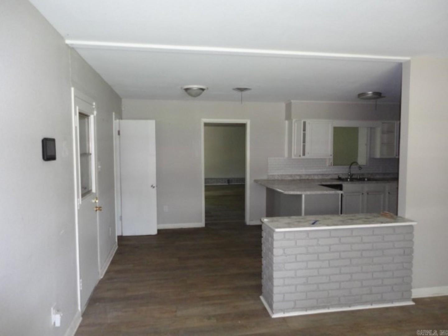 Southmeadow - Residential