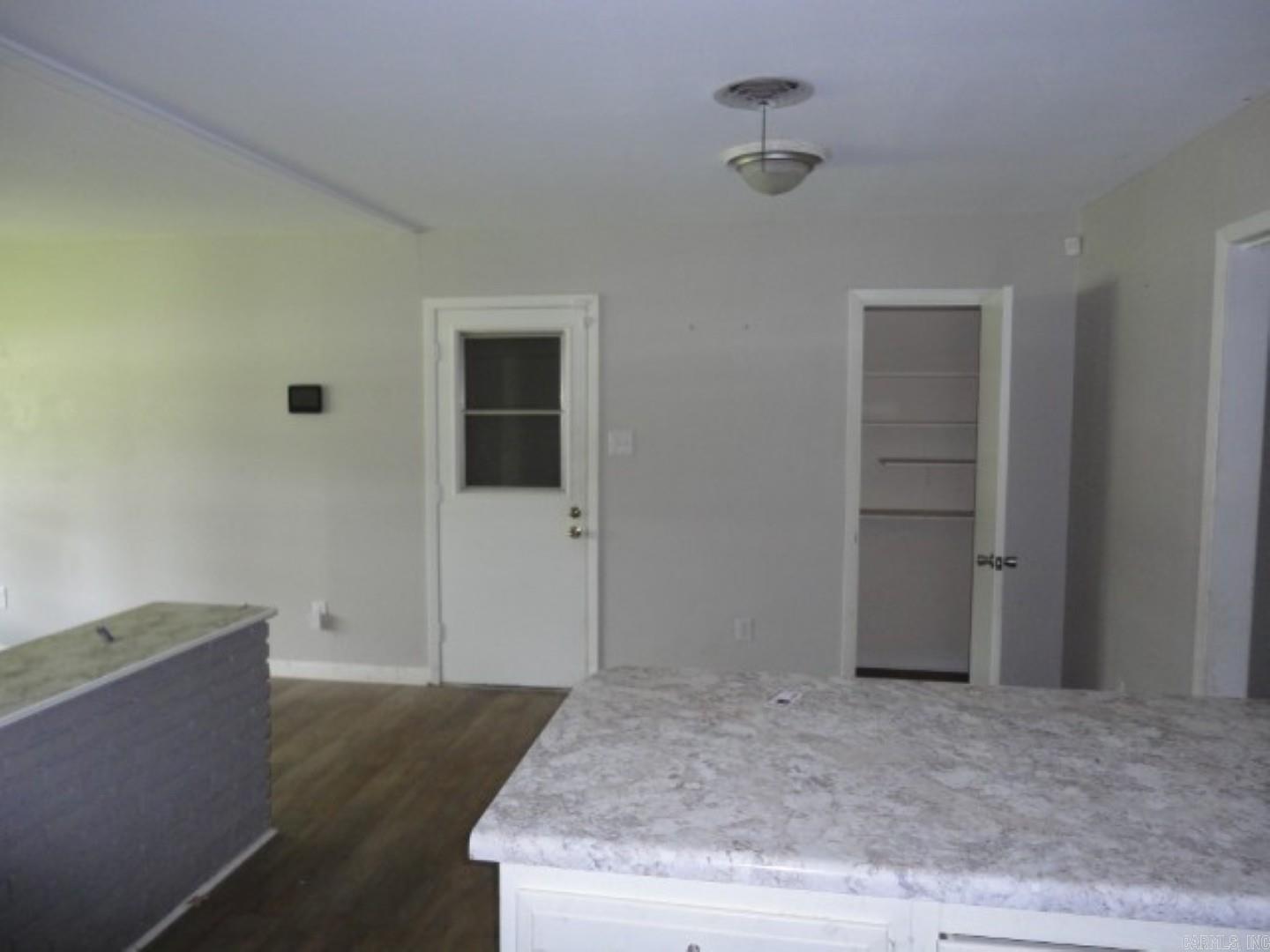Southmeadow - Residential
