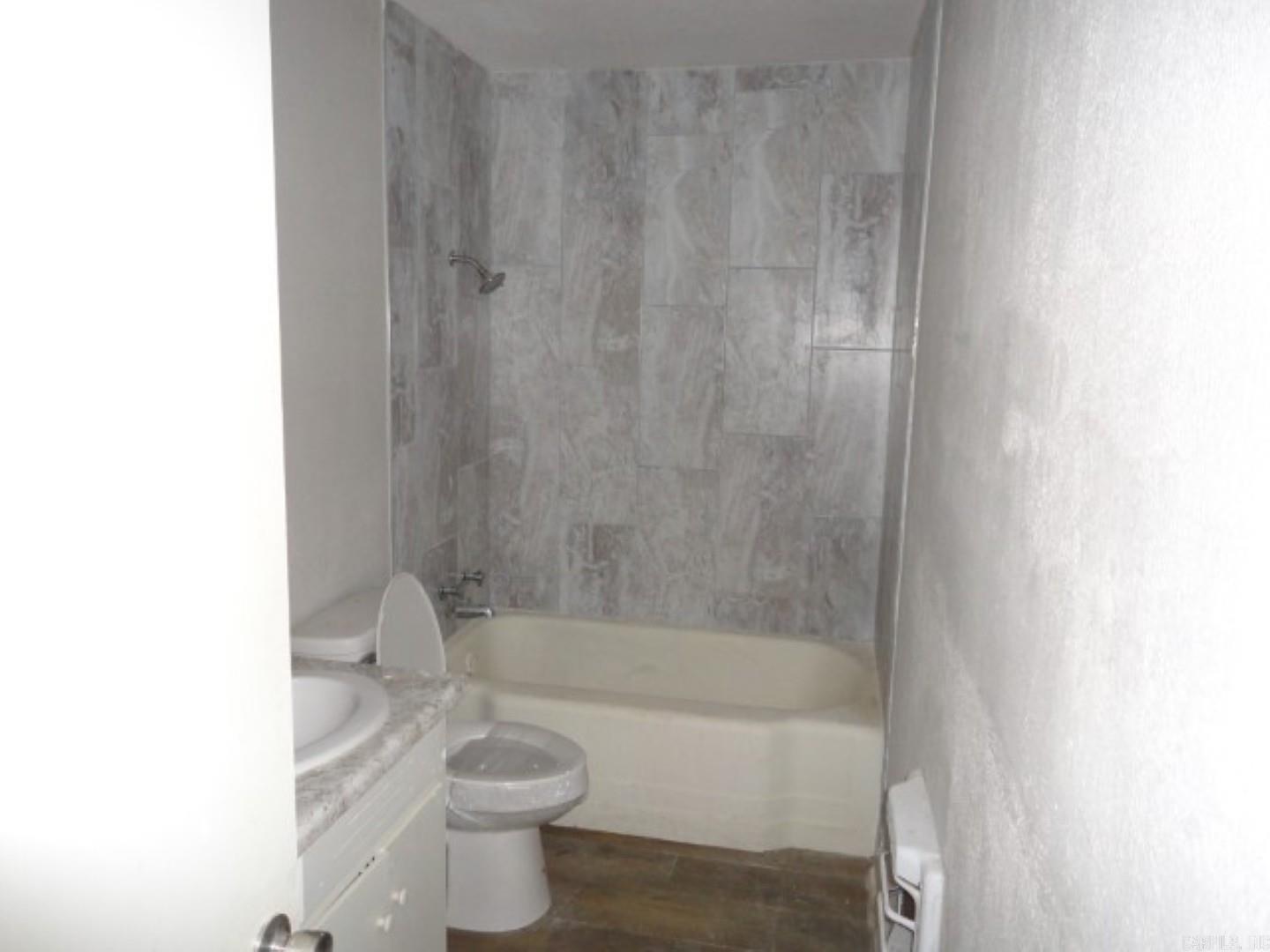 Southmeadow - Residential