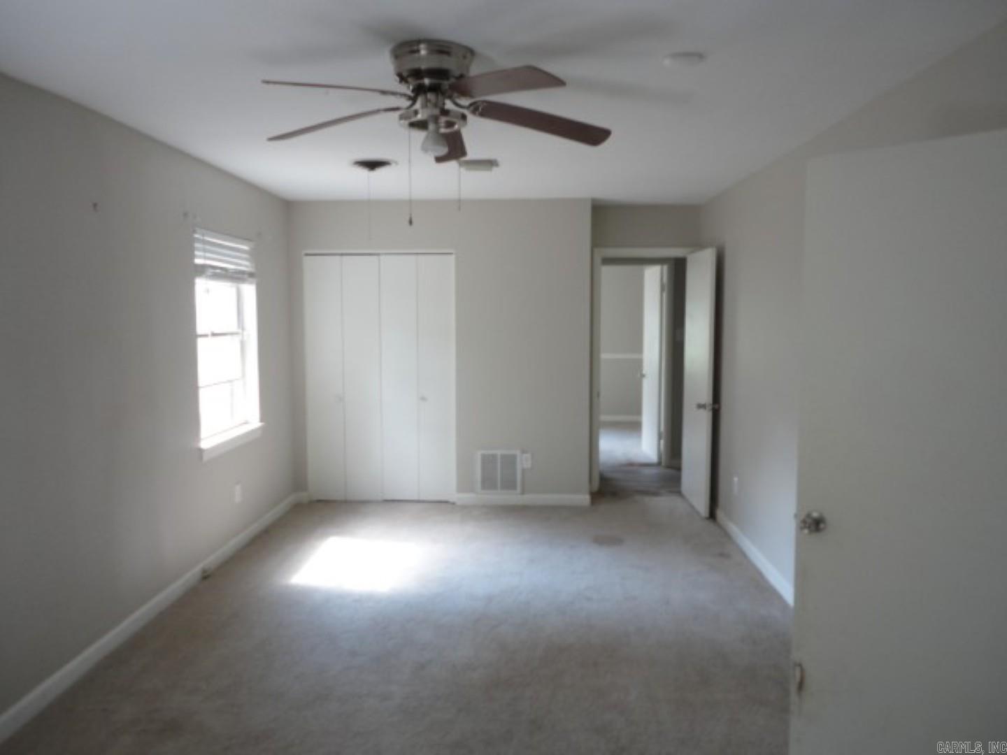 Southmeadow - Residential